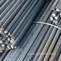 SD490 HRB400 Hot Rlloed Metal Concrete Carbon Steel Rebar